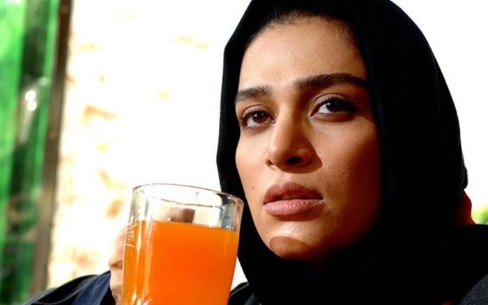 ژن‌هایی که به واقع مقدس بودند