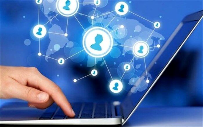 65 درصد از مدارس روستایی آذربایجان‌غربی دارای اینترنت است
