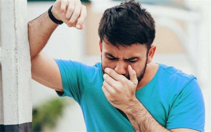 درباره سندروم  سوزش دهان چه می‌دانید؟