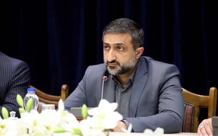 استاندار اردبیل: سفر در نوروز ممنوع نیست