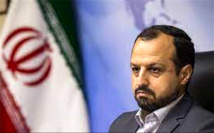 خاتمه پرداخت سود سهامداران سهام عدالت 
