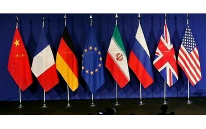 درخواست چین برای احیای هرچه سریع‌تر برجام
