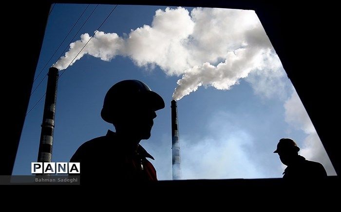 دستمزد کارگران در سال ۱۴۰۱ چقدر شد؟