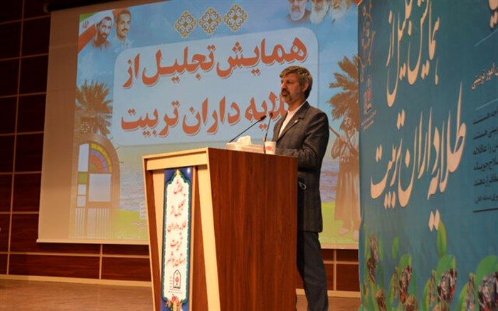 برنامه‌های پرورشی-تربیتی از تعدد کثرت خارج می‌شود