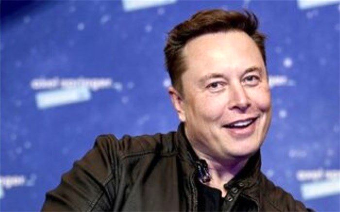 ماجرای توئیت مرموز ایلان ماسک و خشم در بازار رمزارزها