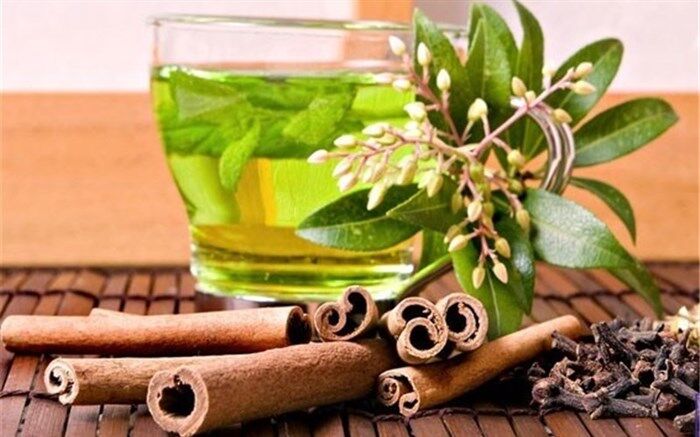 مصرف کدام داروهای گیاهی برای لاغری خطرناک است؟