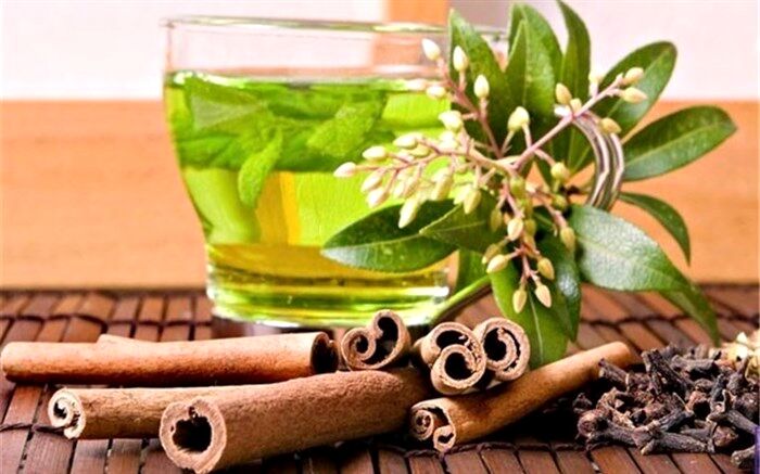 مصرف کدام داروهای گیاهی برای لاغری خطرناک است؟