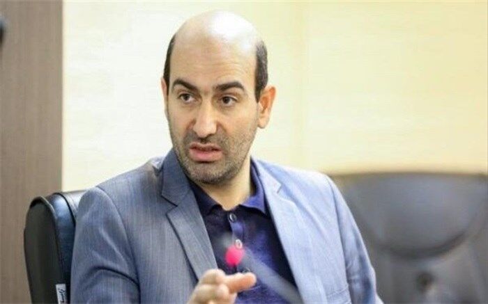 طرحی درباره تغییر ساعت در مجلس تصویب نشده است