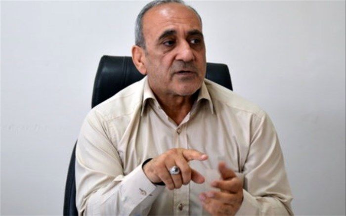 رقم قرارداد گومز باورکردنی نیست