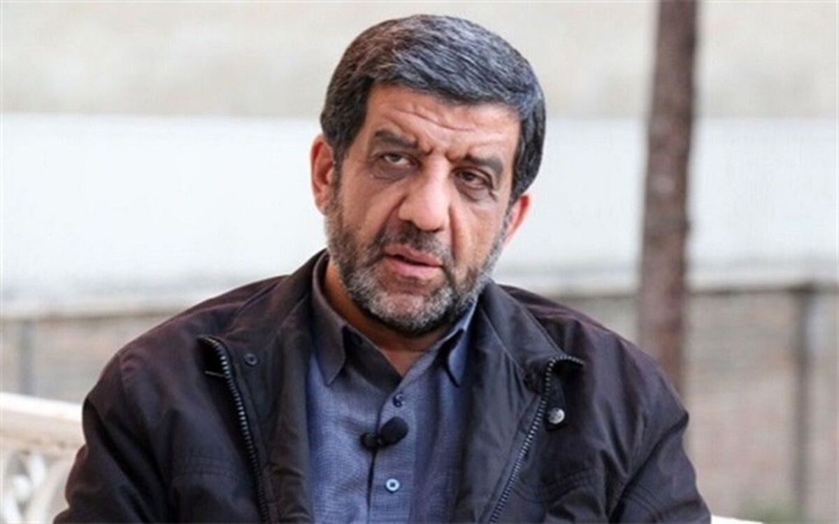 مقابله با ایران‌هراسی از مهم‌ترین برنامه‌های وزارتخانه میراث‌فرهنگی است