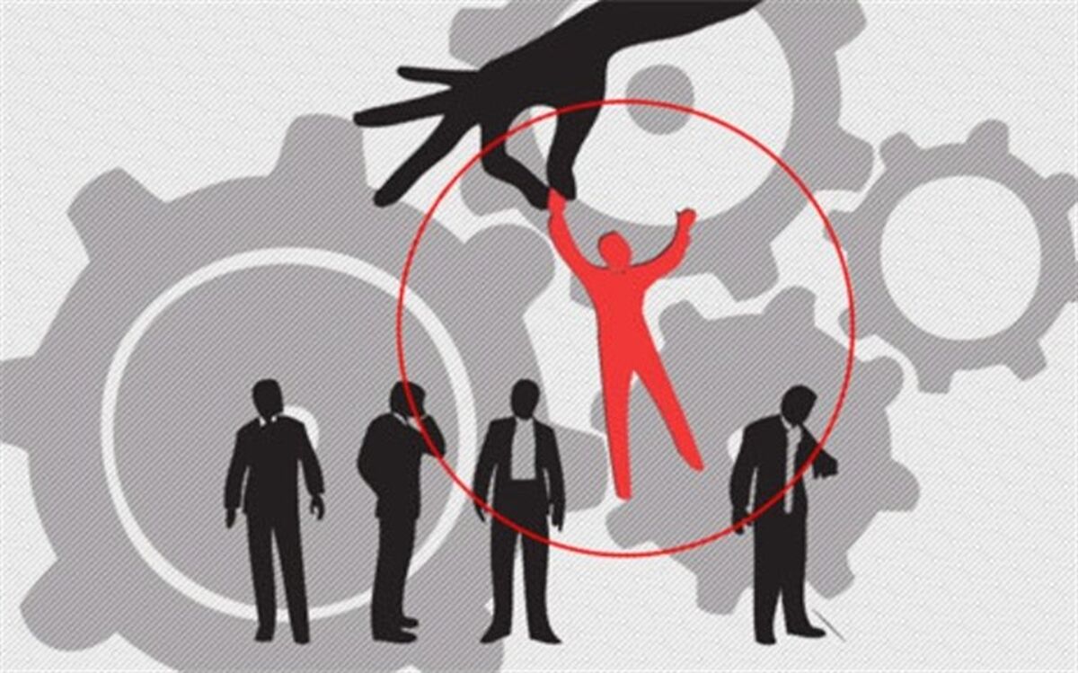 مهم‌ترین اصل در ایجاد اشتغال توجه به بهبود فضای کسب‌وکار باشد