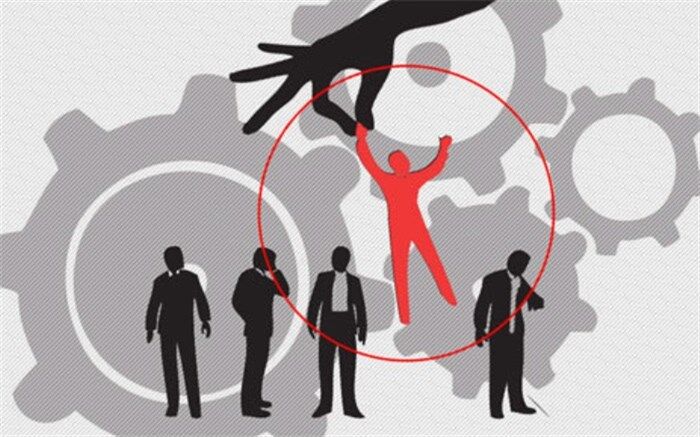 مهم‌ترین اصل در ایجاد اشتغال توجه به بهبود فضای کسب‌وکار باشد