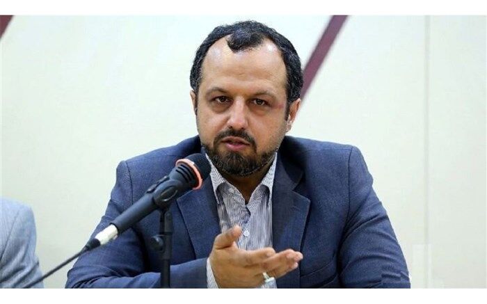 نقشه راه رشد غیر تورمی و فقرزدایی راهبرد یک سال و نیمه دولت تا پایان سال ۱۴۰۱ است