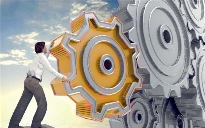 مسکن، اشتغال و کنترل تورم سه کلیدواژه مهم اقتصادی در سال 1401