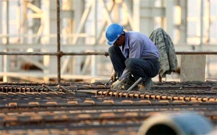 رکورد افزایش حقوق در سه دهه اخیر