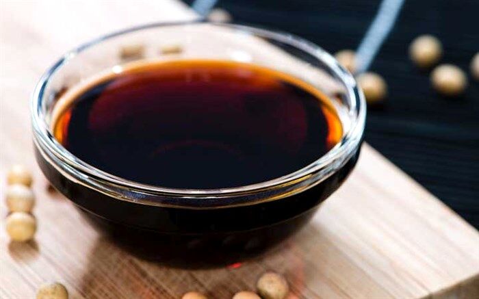 از مصرف همزمان این غذاها و داورها خودداری کنید