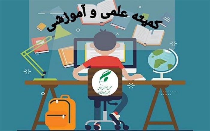 اجرایی شدن طرح‌های کمیته علمی و آموزشی مجلس دانش‌آموزی سکوی پرتابی برای دوره‌های بعدی است