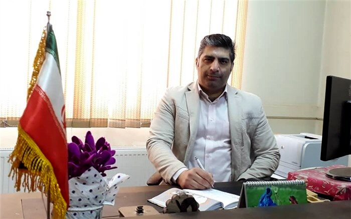 ترویج فرهنگ مطالعه با اجرای مسابقات کتابخوانی