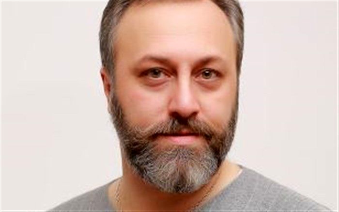 درخشش عکاس گیلانی در جشنواره ملی عکس خبری