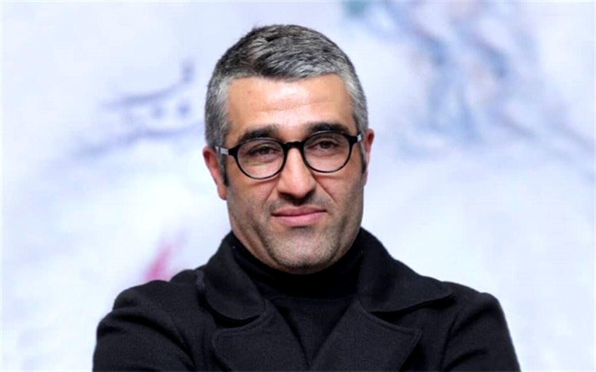 موفق‌ترین بازیگر در سال ۱۴۰۰ مشخص شد