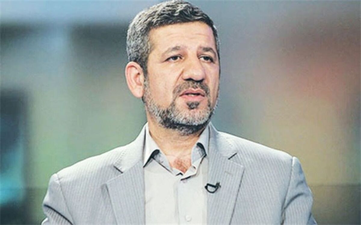 «جهاد تبیین» دولتی نیست بلکه به بسیج همگانی نیاز دارد