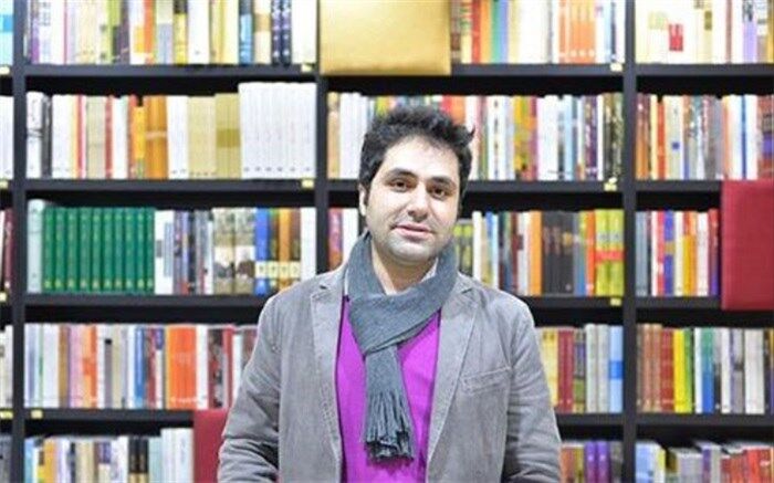 چرا در تلویزیون ایران میهمان حبیب خدا نیست!
