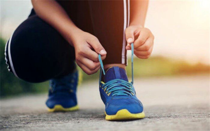 5 اشتباهی که در ورزش کردن به ضرر مفاصل است