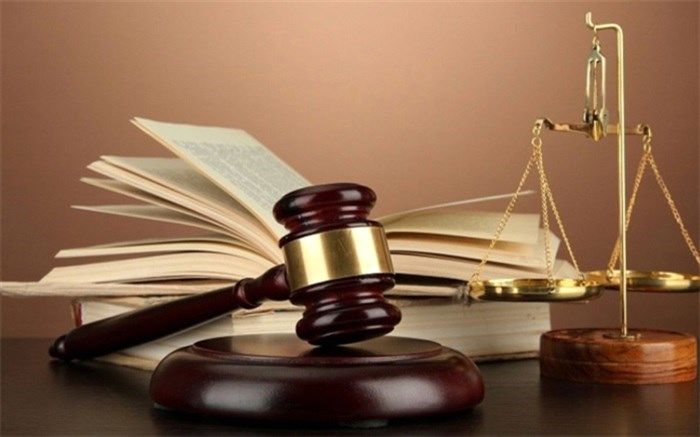 در صورت تصرف پارکینگ از سوی همسایه چه اقدام قانونی انجام دهیم؟