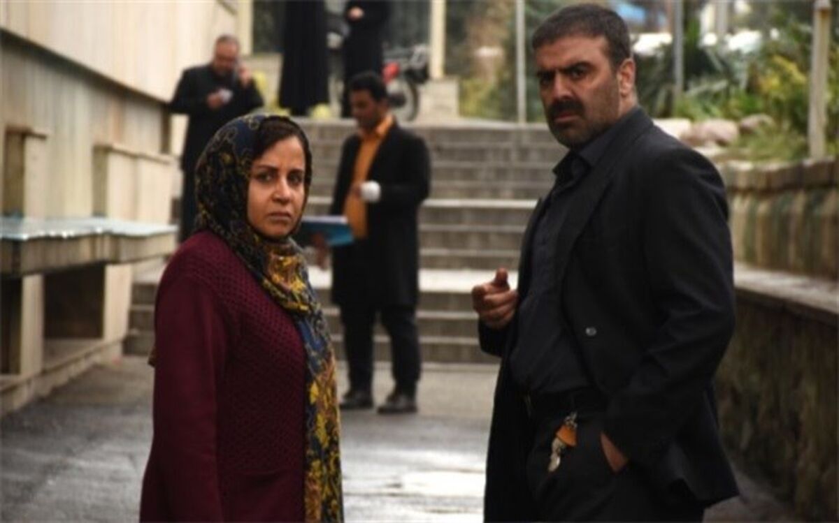 «شهربانو»؛ تنها فیلم سینمایی از ایران در جشنواره جهانی سیدنی