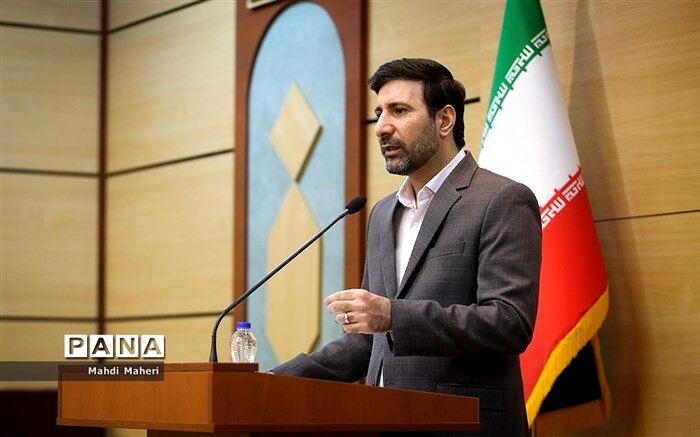 لایحه بودجه تا اواسط هفته به مجلس ارسال می‌‌شود