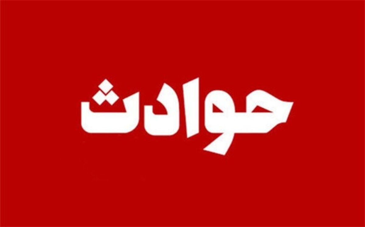 عامل به آتش کشیدن ۷ خودرو در محله ستارخان تهران شناسایی شد
