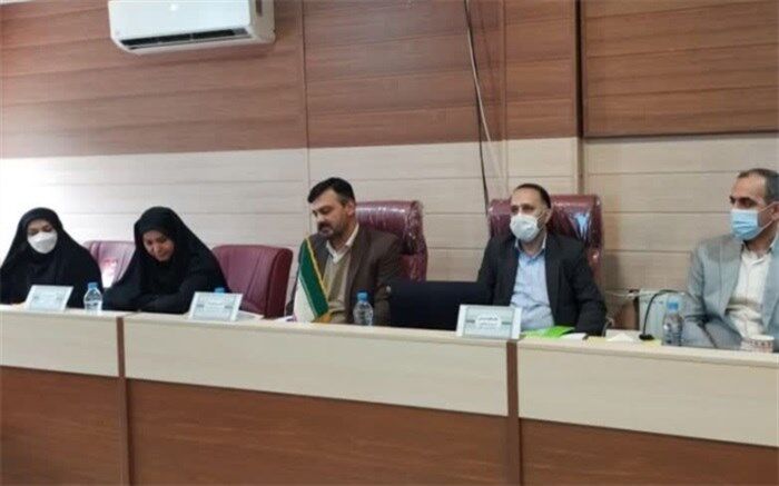 جشنواره الگوهای تدریس فرصتی برای افزایش توانایی‌های معلمان است