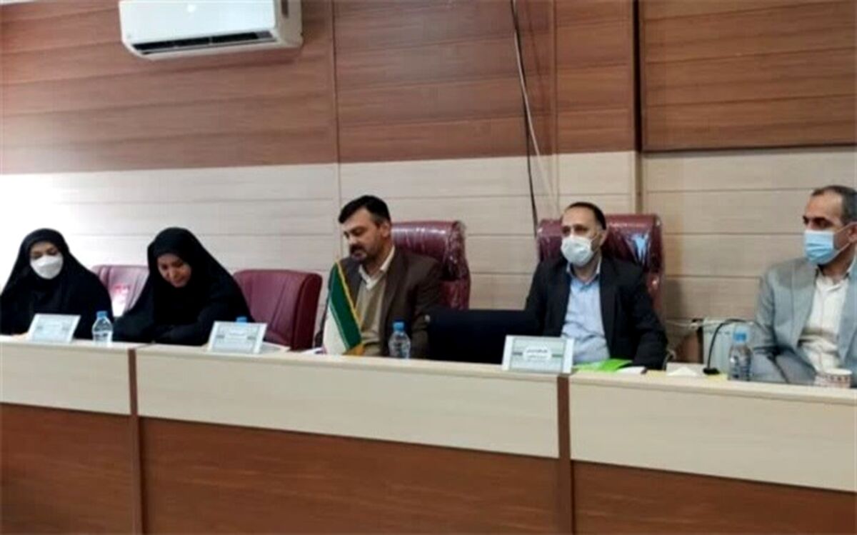 جشنواره الگوهای تدریس فرصتی برای افزایش توانایی‌های معلمان است