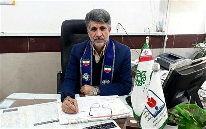 انتخابات هیأت‌رئیسه مجامع اعضاءو مربیان سازمان دانش‌آموزی بجنورد برگزار شد