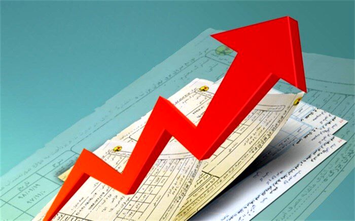 برق و آب مددجویان کمیته امداد و بهزیستی با رعایت الگوی مصرف رایگان است