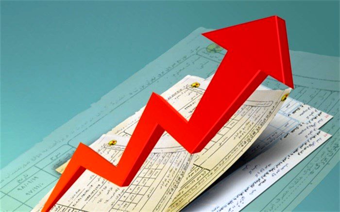 برق و آب مددجویان کمیته امداد و بهزیستی با رعایت الگوی مصرف رایگان است