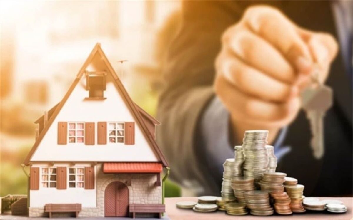 تاثیر حذف ارز ۴۲۰۰بر بازار مسکن