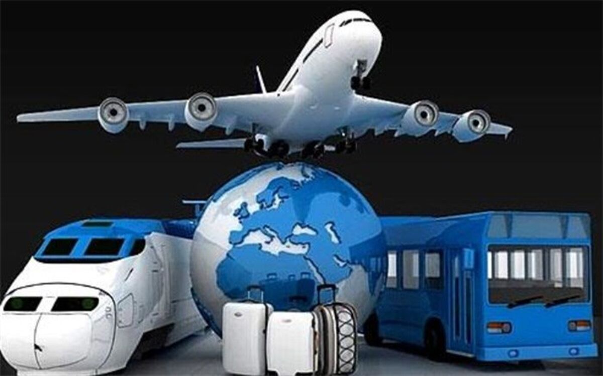 فروش بلیت‌های نوروز ۱۴۰۱  افزایش قیمت دارد؟
