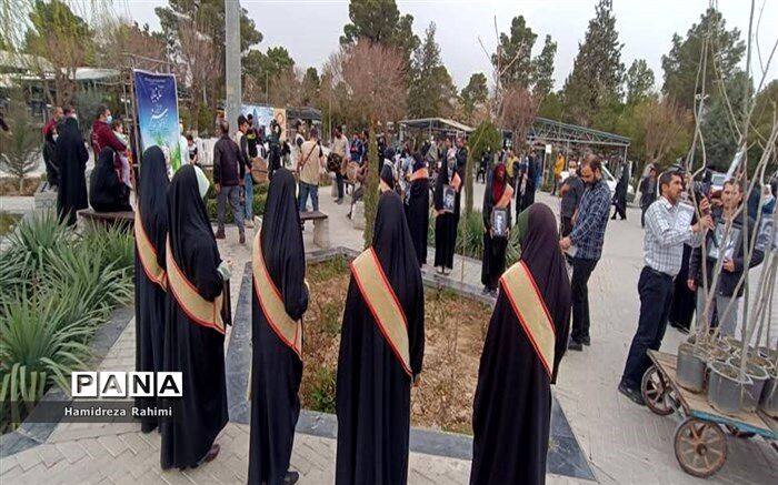اولین جشنواره عکس با موضوع آیین‌های نوروزی و پنجشنبه آخر سال