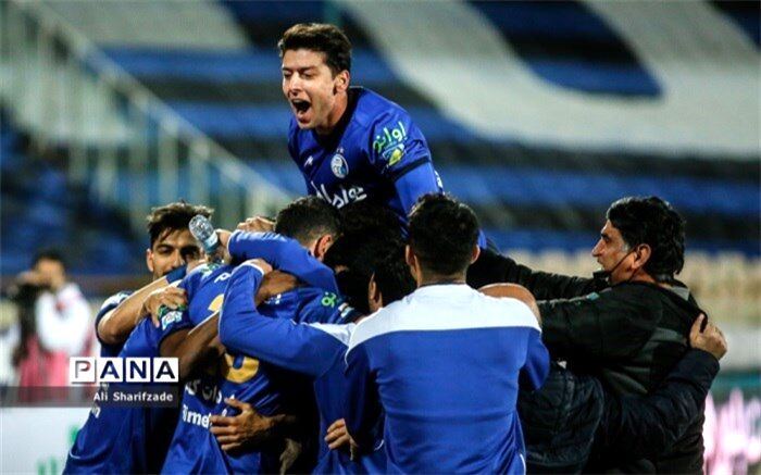 واکنش عضو هیات مدیره استقلال به ماجرای منصوریان و مجیدی