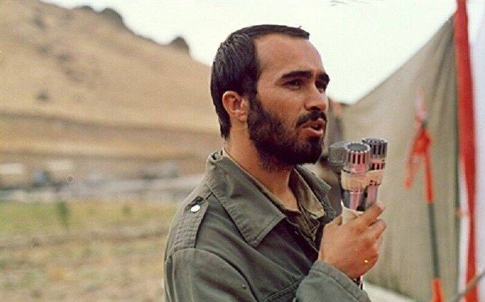امیر‌عبداللهیان: حقی که شهدای انقلاب اسلامی بر گردنمان دارند، ادا کنیم