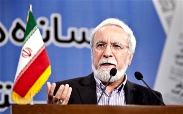 اعدام‌های دست‌جمعی در عربستان بر بازسازی روابط با ایران سایه می‌اندازد
