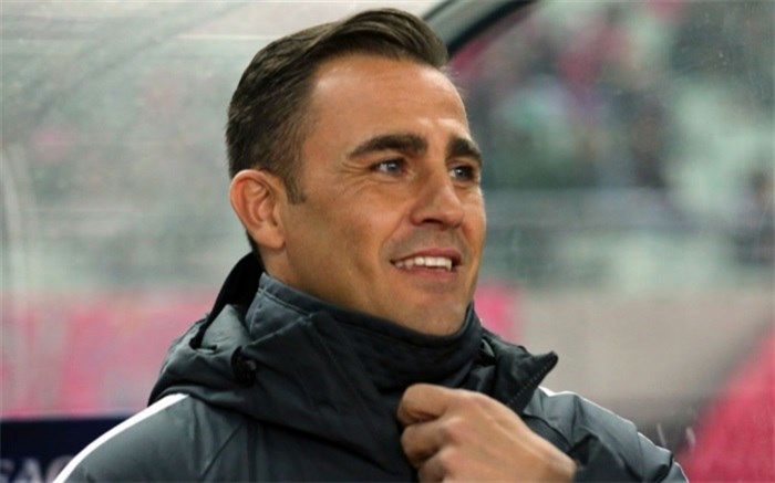 ستاره‌های پرسپولیس و استقلال زیر دست فابیو کاناوارو