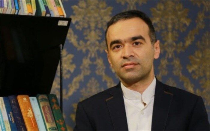 شبکه ملی رویش جوانان انقلاب، همزمان با هفته جوان آغاز به کار می‌کند