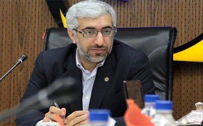سود سهام عدالت ۴۳ میلیون نفر پرداخت شد