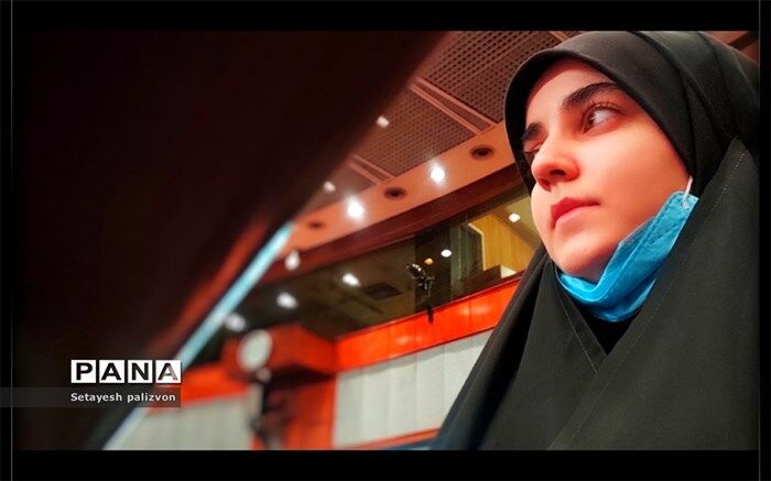 جوانان موفق امروز، شاگردان مکتب بزرگ‌مردانی  هستند که بقای خاک ایران اسلامی مدیون خون آنها است