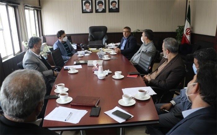 اولویت ستاد اسکان شهرستان‌های استان تهران، حفظ کرامت و منزلت اجتماعی فرهنگیان است