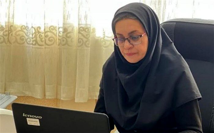 برگزاری نمایشگاه عکس باعث ایجاد حس رقابت  مثبت، در بین دانش‌آموزان می‌شود