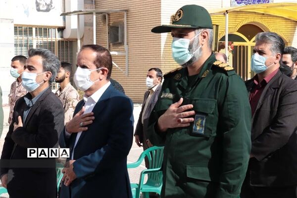 سیل کمک‌های مومنانه در آستانه سال جدید