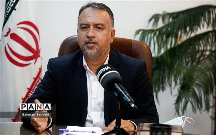 موافقت کمیسیون ماده ۱۰ احزاب با صدور پروانه فعالیت دو حزب